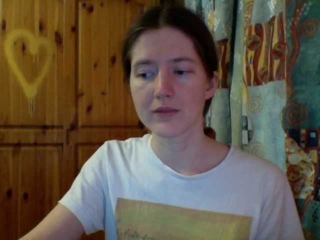 Purple-cat55's BongaCams show and profile