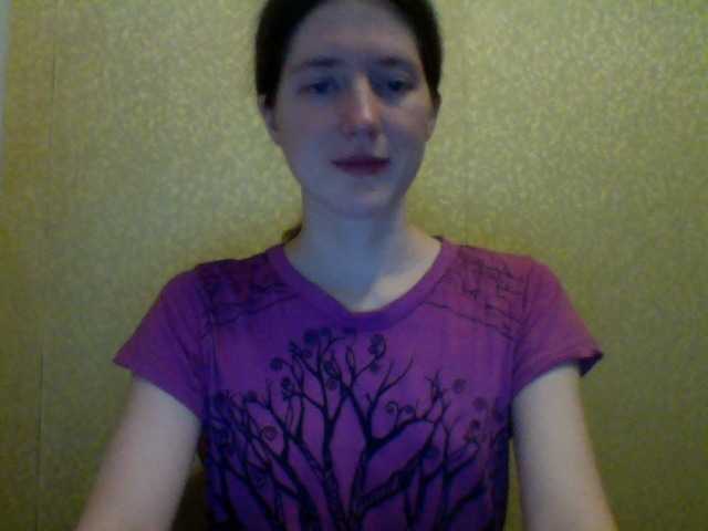 Purple-cat55's BongaCams show and profile