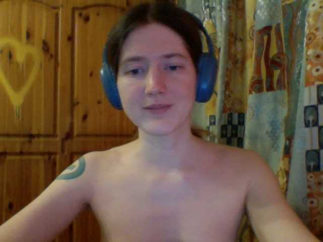 Purple-cat55's BongaCams show and profile