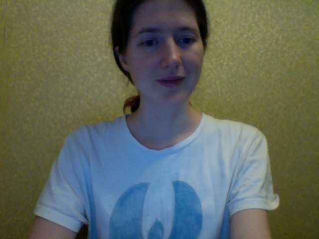 Purple-cat55 – webcam model profile photo