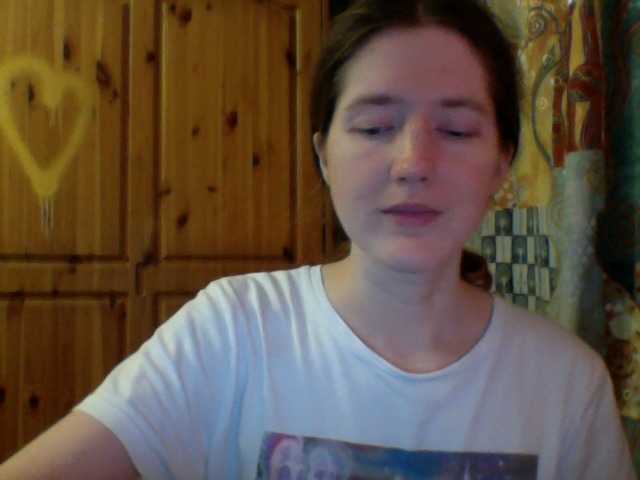 Purple-cat55's BongaCams show and profile