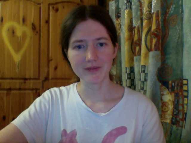 Purple-cat55's BongaCams show and profile