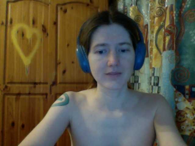 Purple-cat55's BongaCams show and profile