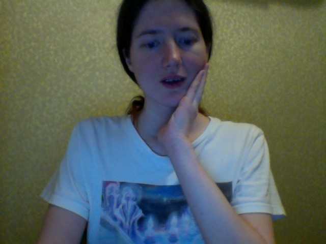 Purple-cat55's BongaCams show and profile