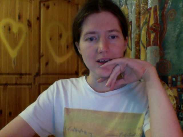 Purple-cat55's BongaCams show and profile