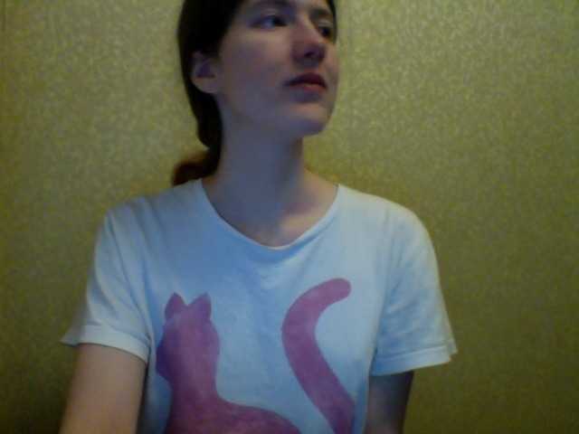 Purple-cat55 – webcam model profile photo