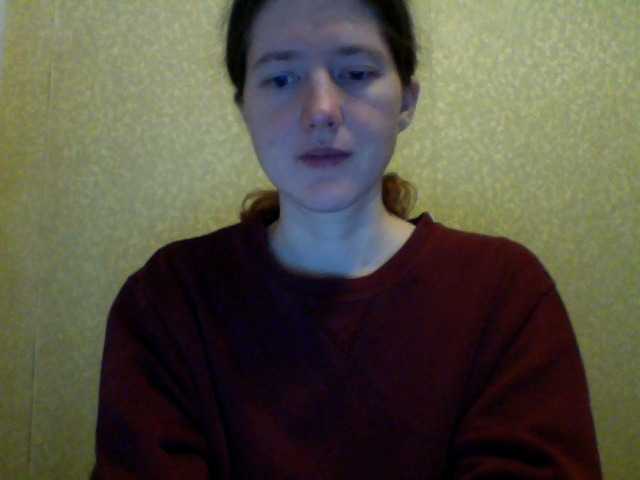 Preview of purple-cat55