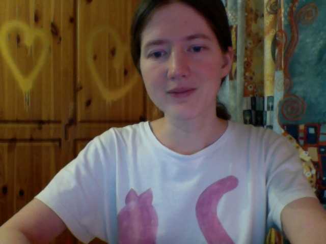 Purple-cat55's BongaCams show and profile