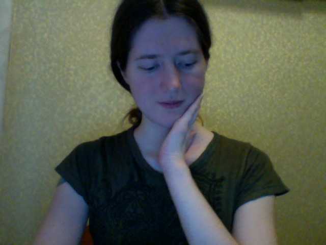 Purple-cat55's BongaCams show and profile