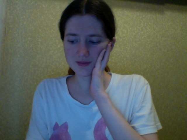 Purple-cat55's BongaCams show and profile