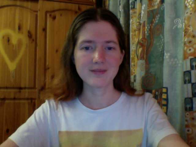 Purple-cat55's BongaCams show and profile