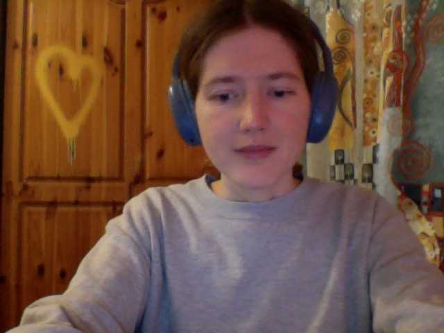 Purple-cat55's BongaCams show and profile