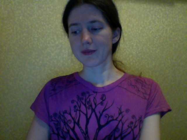 Purple-cat55's BongaCams show and profile