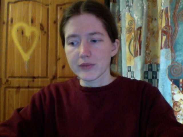 Purple-cat55's BongaCams show and profile