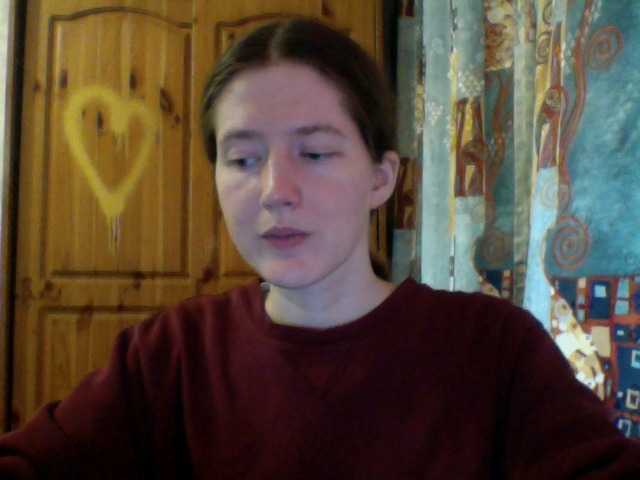 Purple-cat55's BongaCams show and profile