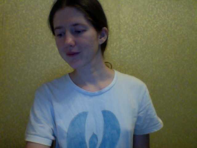 Purple-cat55 Nude Live Sex Shows