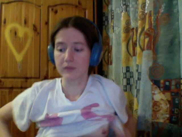 Purple-cat55's BongaCams show and profile