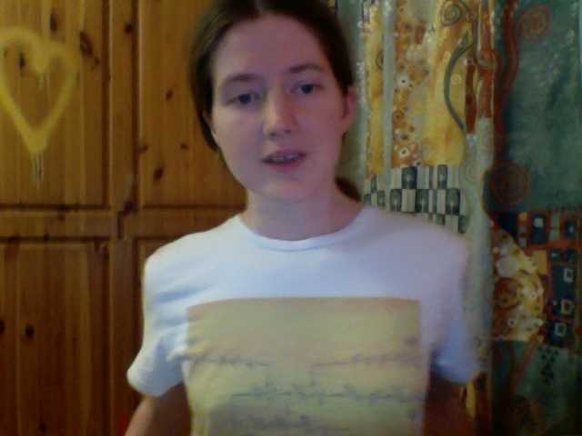 Purple-cat55's BongaCams show and profile