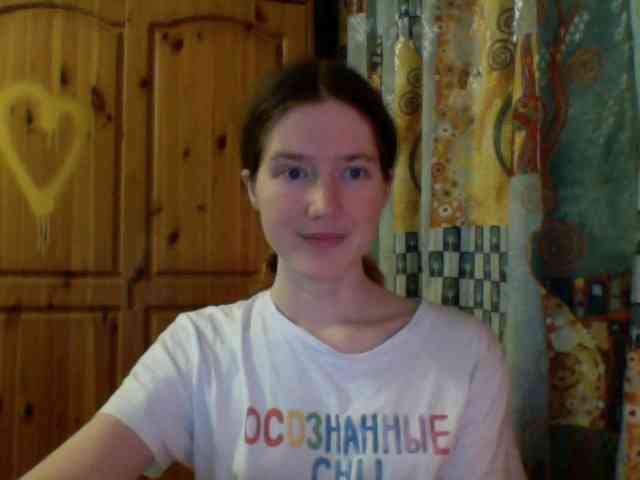 Purple-cat55 Live Webcam on BongaCams