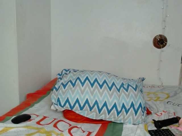 Preview of lynabella