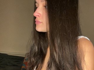 ALYA-01 Porn Show