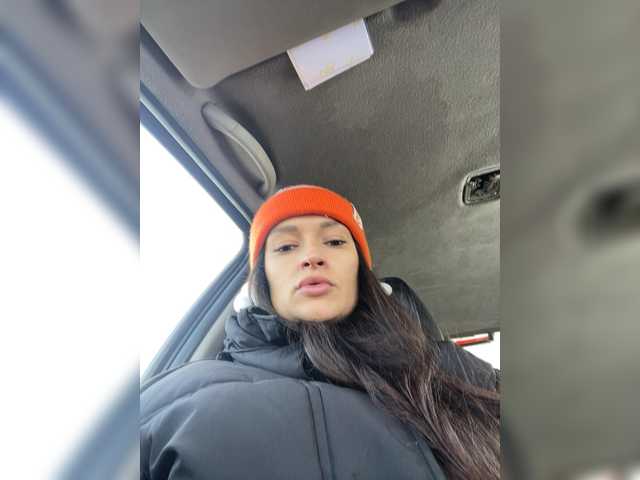 ALYA-01 – webcam model profile photo