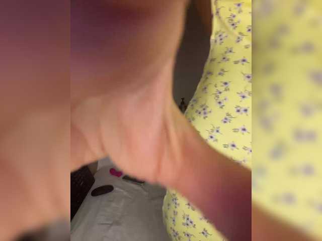 ALYA-01's BongaCams show and profile