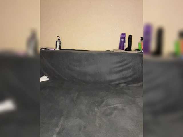 ALYA-01's BongaCams show and profile