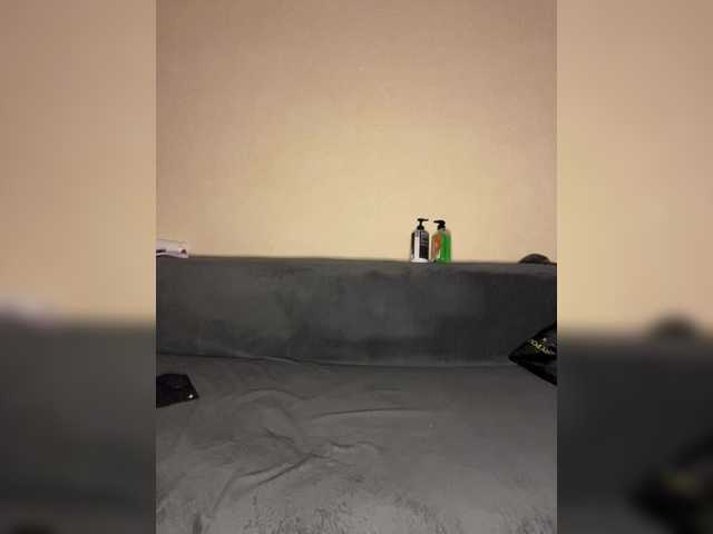 ALYA-01's BongaCams show and profile