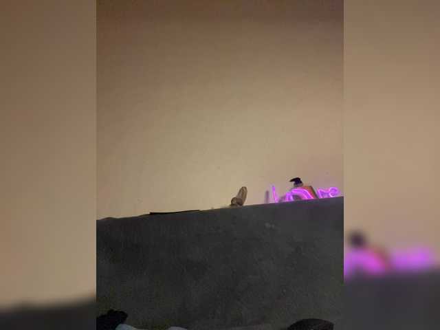 ALYA-01's BongaCams show and profile