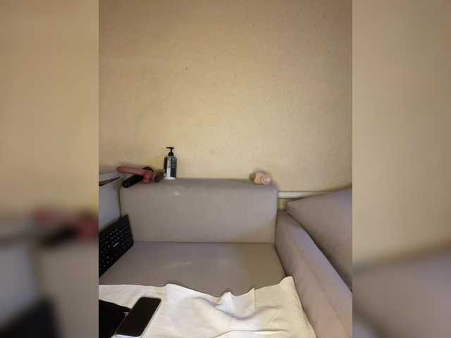 ALYA-01's BongaCams show and profile