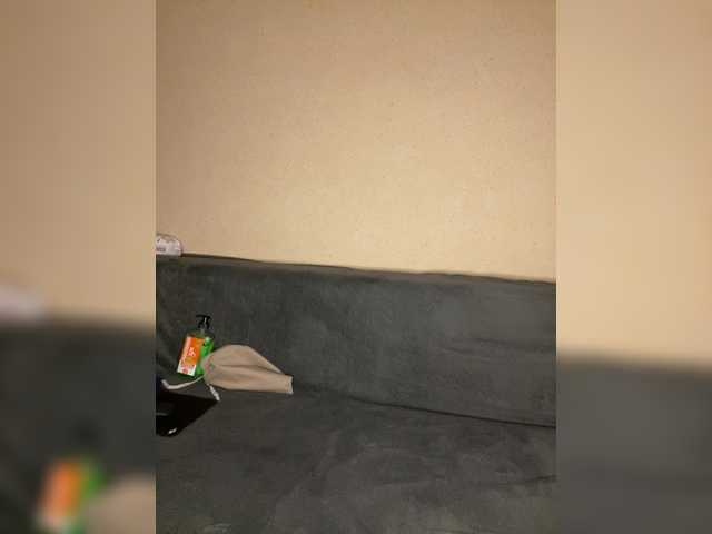 ALYA-01's BongaCams show and profile