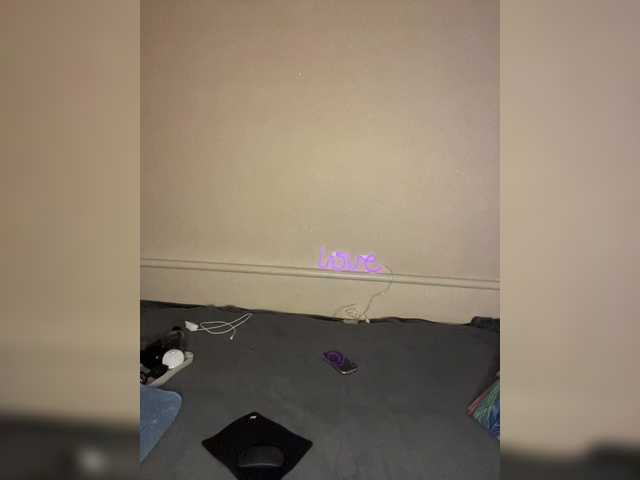 ALYA-01's BongaCams show and profile