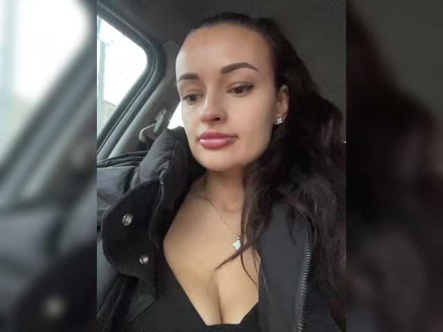 секс даром от ALYA-01