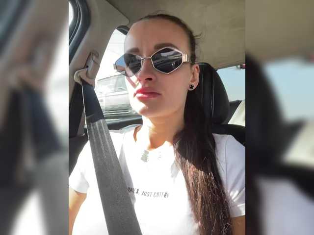 ALYA-01's BongaCams show and profile