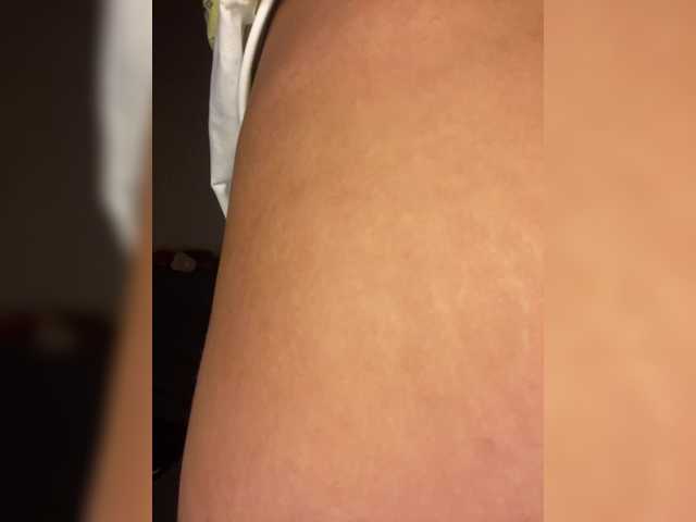 ALYA-01's BongaCams show and profile