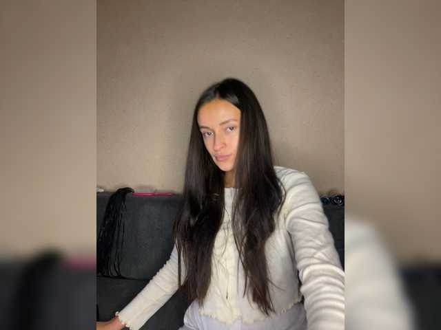 эро-видео с ALYA-01