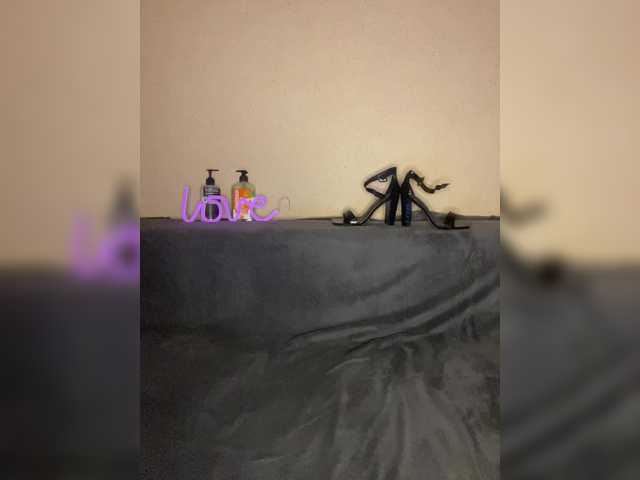 ALYA-01's BongaCams show and profile