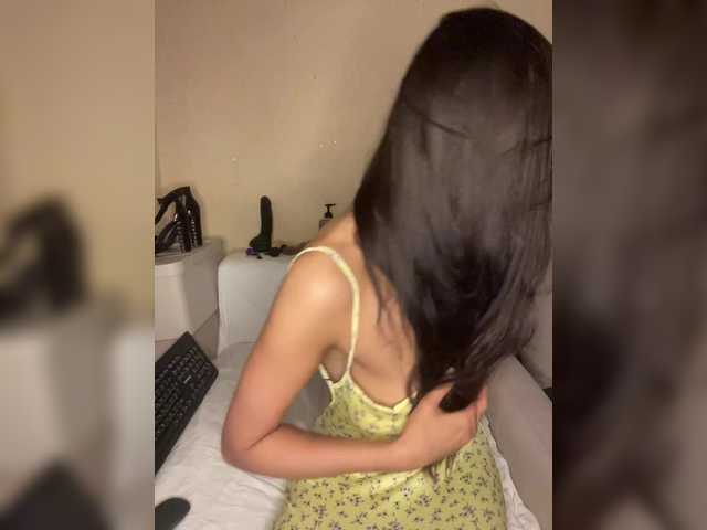 ALYA-01's BongaCams show and profile