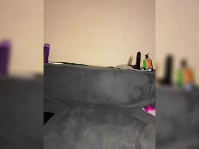 ALYA-01's BongaCams show and profile