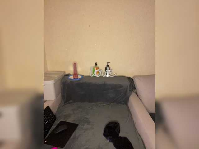 стрип от ALYA-01