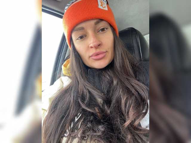 ALYA-01 – webcam model profile photo