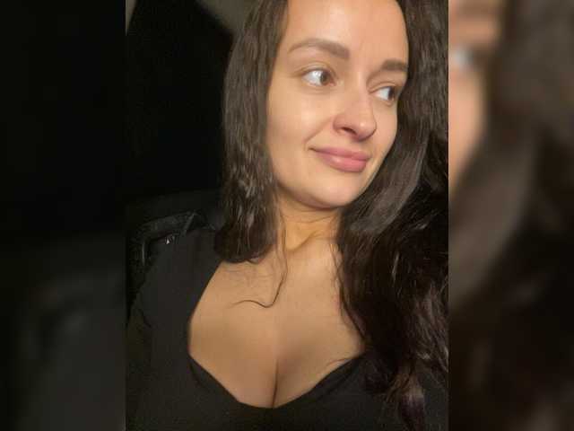 ALYA-01 – webcam model profile photo