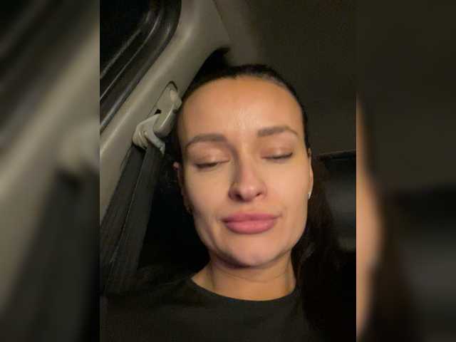 ALYA-01 – webcam model profile photo