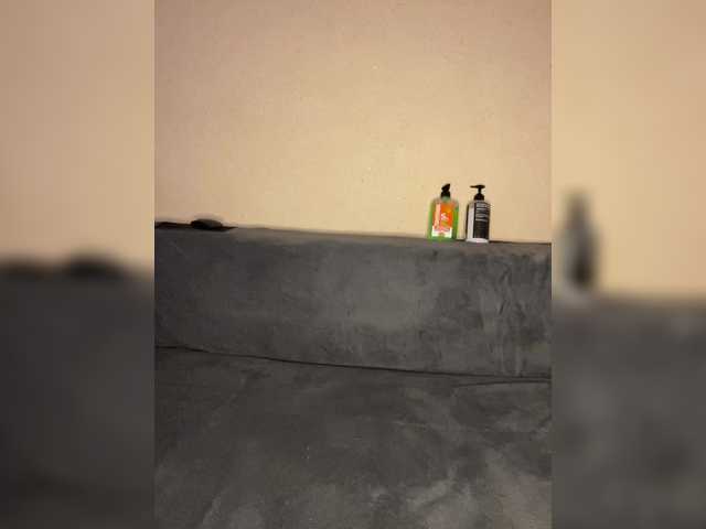 ALYA-01's BongaCams show and profile