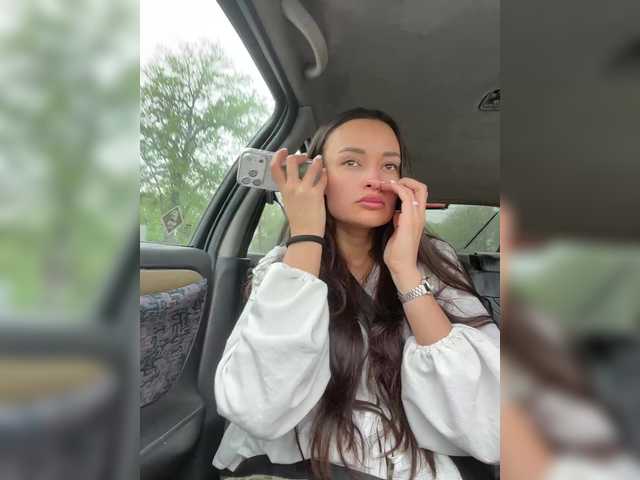 эро-видео с ALYA-01