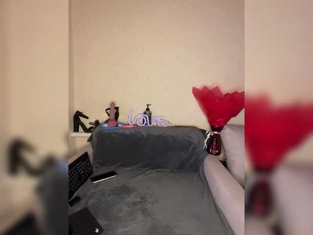 ALYA-01's BongaCams show and profile