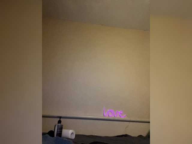 ALYA-01's BongaCams show and profile