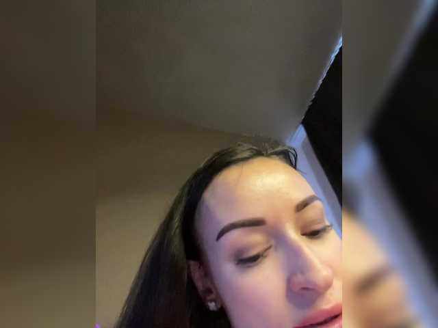 go to chat with ALYA-01