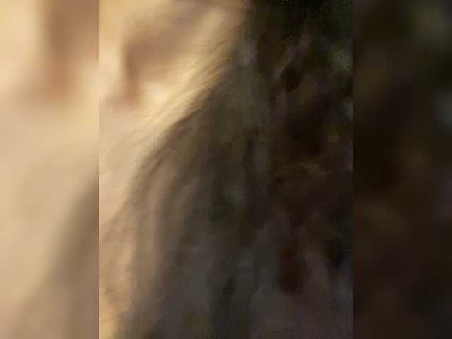 ALYA-01 – webcam model profile photo